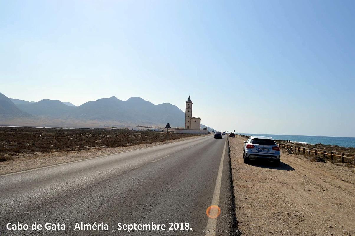 08 CABO DE GATA (25).JPG